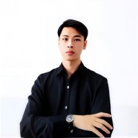 Quang Linh Vũ