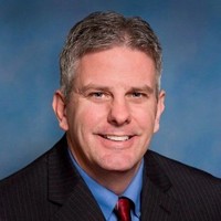 Bruce Knott