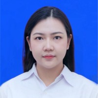 Sherine Angelica
