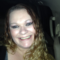 Melissa Poore