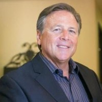 Randy Whitacre