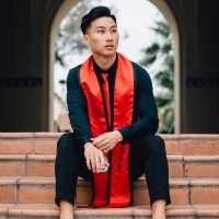 Christopher Tran