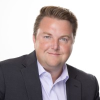 Jack Maier, Cpa