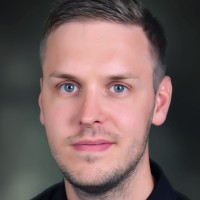 Marcus Kjellberg