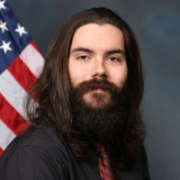 Joel Mattingly