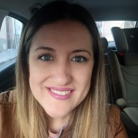 Noelia Pérez