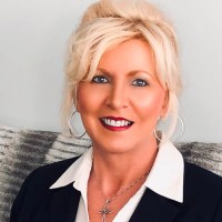 Kathy Huckaby
