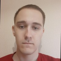 Игорь Скачков