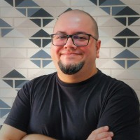 Ronald Bolsoni Falcão