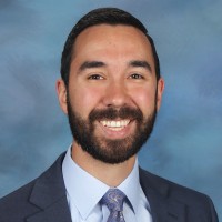Dustin Anaya