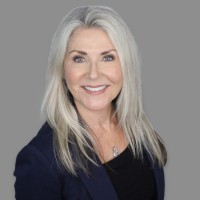 Susan Rosen