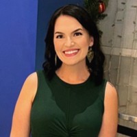 Allison Wright