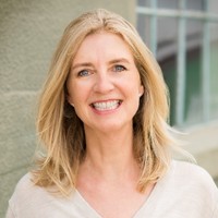 Dorine Bodson - Klopper