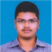 SAGAR BASAK