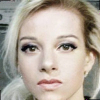 LENKA PETROVA