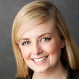Anna Marshall-McCormack