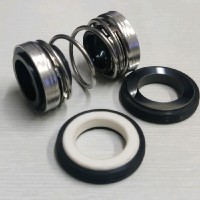 Hexatech Engineering