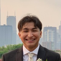Daniel Gonzalez