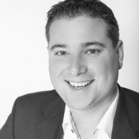 Daniel Raschke