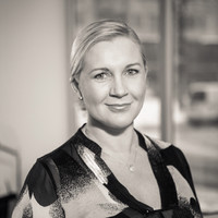 Anna Ski