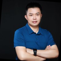 QI LI