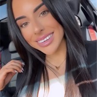 Sienna Giannaula