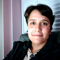 Stephanie Lamone
