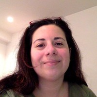Carmen Puglisi