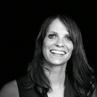 Nicole Imboden