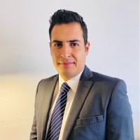 Francisco Izquierdo