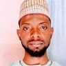Ahmad Hamisu