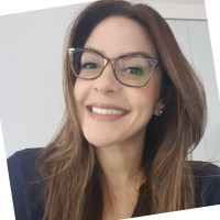 Mariana Garcia