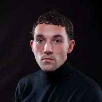 Maxime Cron