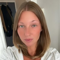 Mathilde Minet