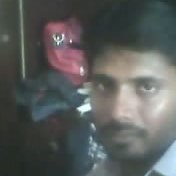 Muhammad Mehar