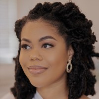 Rashida Clarke