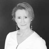 Anne-Sophie Jacquet