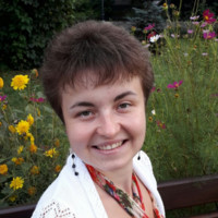 Katarzyna Paw