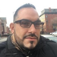 Bryan Miranda