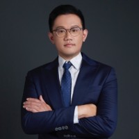 Wilson L.