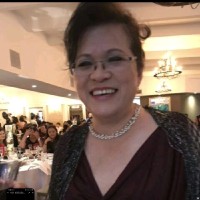 Patricia Lim