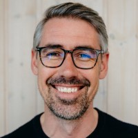 Mathias Schwarz