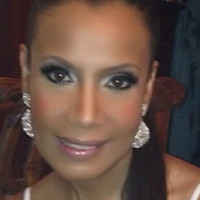 Belkys Cabrera