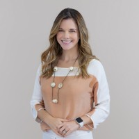 Milene Brito