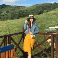 Cathy Lee