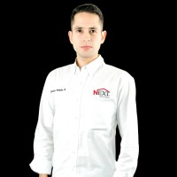 Orlando Urquijo R.