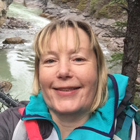 Rita Mcavinchey