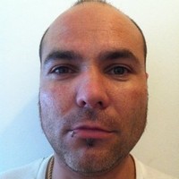 Juan Sevilla Rodríguez