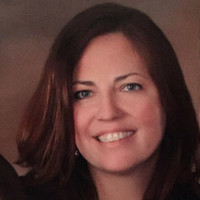 Karen Klinzing