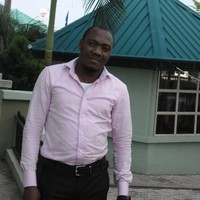 Oyekunle Odelola